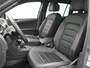 Volkswagen Tiguan 1.4 TSI eHybrid R-Line Business / Elek. Trekhaak / Leer / Elek. Stoelen / Panodak