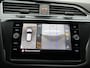 Volkswagen Tiguan 1.4 TSI eHybrid R-Line Business / Elek. Trekhaak / Leer / Elek. Stoelen / Panodak