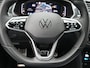 Volkswagen Tiguan 1.4 TSI eHybrid R-Line Business / Elek. Trekhaak / Leer / Elek. Stoelen / Panodak