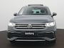 Volkswagen Tiguan 1.4 TSI eHybrid R-Line Business / Elek. Trekhaak / Leer / Elek. Stoelen / Panodak