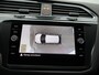 Volkswagen Tiguan 1.4 TSI eHybrid R-Line Business / Elek. Trekhaak / Leer / Elek. Stoelen / Panodak