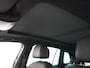 Volkswagen Tiguan 1.4 TSI eHybrid R-Line Business / Elek. Trekhaak / Leer / Elek. Stoelen / Panodak