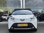 Toyota Aygo X 1.0 VVT-i MT Pulse