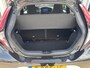 Toyota Aygo X 1.0 VVT-i MT Pulse