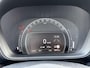 Toyota Aygo X 1.0 VVT-i MT Pulse