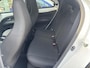 Toyota Aygo X 1.0 VVT-i MT Pulse