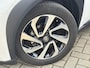 Toyota Aygo X 1.0 VVT-i MT Pulse