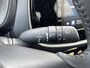 Toyota Aygo X 1.0 VVT-i MT Pulse