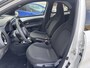 Toyota Aygo X 1.0 VVT-i MT Pulse