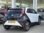 Toyota Aygo X 1.0 VVT-i MT Pulse