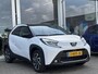 Toyota Aygo X 1.0 VVT-i MT Pulse
