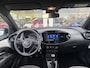 Toyota Aygo X 1.0 VVT-i MT Pulse