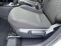 Toyota Aygo X 1.0 VVT-i MT Pulse