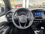 Toyota Aygo X 1.0 VVT-i MT Pulse