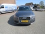 Audi Q3 2.0 TDI 140Pk quattro Pro Line S Tronic * Panorama dak * Automaat * Trekhaak * 4x4 * PDC V+A * Stoelverwarming * Keyless *