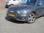 Audi Q3 2.0 TDI 140Pk quattro Pro Line S Tronic * Panorama dak * Automaat * Trekhaak * 4x4 * PDC V+A * Stoelverwarming * Keyless *