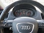 Audi Q3 2.0 TDI 140Pk quattro Pro Line S Tronic * Panorama dak * Automaat * Trekhaak * 4x4 * PDC V+A * Stoelverwarming * Keyless *