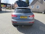 Audi Q3 2.0 TDI 140Pk quattro Pro Line S Tronic * Panorama dak * Automaat * Trekhaak * 4x4 * PDC V+A * Stoelverwarming * Keyless *