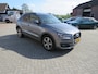 Audi Q3 2.0 TDI 140Pk quattro Pro Line S Tronic * Panorama dak * Automaat * Trekhaak * 4x4 * PDC V+A * Stoelverwarming * Keyless *