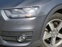 Audi Q3 2.0 TDI 140Pk quattro Pro Line S Tronic * Panorama dak * Automaat * Trekhaak * 4x4 * PDC V+A * Stoelverwarming * Keyless *
