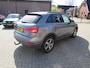 Audi Q3 2.0 TDI 140Pk quattro Pro Line S Tronic * Panorama dak * Automaat * Trekhaak * 4x4 * PDC V+A * Stoelverwarming * Keyless *