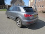 Audi Q3 2.0 TDI 140Pk quattro Pro Line S Tronic * Panorama dak * Automaat * Trekhaak * 4x4 * PDC V+A * Stoelverwarming * Keyless *