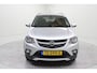 Opel Karl 1.0 Rocks Online Edition | airco | pdc achter | carplay | navi fullmap | bluetooth | cruise control