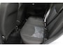 Opel Karl 1.0 Rocks Online Edition | airco | pdc achter | carplay | navi fullmap | bluetooth | cruise control
