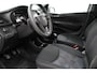 Opel Karl 1.0 Rocks Online Edition | airco | pdc achter | carplay | navi fullmap | bluetooth | cruise control