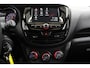 Opel Karl 1.0 Rocks Online Edition | airco | pdc achter | carplay | navi fullmap | bluetooth | cruise control
