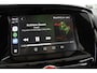 Opel Karl 1.0 Rocks Online Edition | airco | pdc achter | carplay | navi fullmap | bluetooth | cruise control