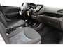 Opel Karl 1.0 Rocks Online Edition | airco | pdc achter | carplay | navi fullmap | bluetooth | cruise control