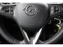 Opel Karl 1.0 Rocks Online Edition | airco | pdc achter | carplay | navi fullmap | bluetooth | cruise control