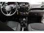 Opel Karl 1.0 Rocks Online Edition | airco | pdc achter | carplay | navi fullmap | bluetooth | cruise control