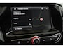 Opel Karl 1.0 Rocks Online Edition | airco | pdc achter | carplay | navi fullmap | bluetooth | cruise control