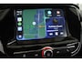 Opel Karl 1.0 Rocks Online Edition | airco | pdc achter | carplay | navi fullmap | bluetooth | cruise control