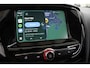 Opel Karl 1.0 Rocks Online Edition | airco | pdc achter | carplay | navi fullmap | bluetooth | cruise control