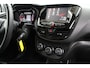 Opel Karl 1.0 Rocks Online Edition | airco | pdc achter | carplay | navi fullmap | bluetooth | cruise control