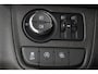 Opel Karl 1.0 Rocks Online Edition | airco | pdc achter | carplay | navi fullmap | bluetooth | cruise control