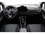 Suzuki S-Cross 1.4 Boosterjet Select Smart Hybrid | Nieuwe Auto | €1500,- Korting | Uit Voorraad Leverbaar |