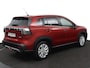 Suzuki S-Cross 1.4 Boosterjet Select Smart Hybrid | Nieuwe Auto | €1500,- Korting | Uit Voorraad Leverbaar |