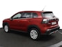 Suzuki S-Cross 1.4 Boosterjet Select Smart Hybrid | Nieuwe Auto | €1500,- Korting | Uit Voorraad Leverbaar |