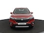 Suzuki S-Cross 1.4 Boosterjet Select Smart Hybrid | Nieuwe Auto | €1500,- Korting | Uit Voorraad Leverbaar |