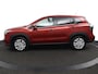 Suzuki S-Cross 1.4 Boosterjet Select Smart Hybrid | Nieuwe Auto | €1500,- Korting | Uit Voorraad Leverbaar |