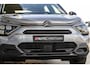 Citroën E-C4 You 50 kWh | SOH 97% | Camera | 11 KW laden