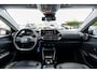 Citroën E-C4 You 50 kWh | SOH 97% | Camera | 11 KW laden
