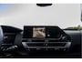 Citroën E-C4 You 50 kWh | SOH 97% | Camera | 11 KW laden