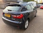 Audi A1 25 TFSI , Carplay, Virtual cockpit, Cruis contr. Dealer onderh.
