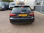 Audi A1 25 TFSI , Carplay, Virtual cockpit, Cruis contr. Dealer onderh.