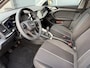 Audi A1 25 TFSI , Carplay, Virtual cockpit, Cruis contr. Dealer onderh.